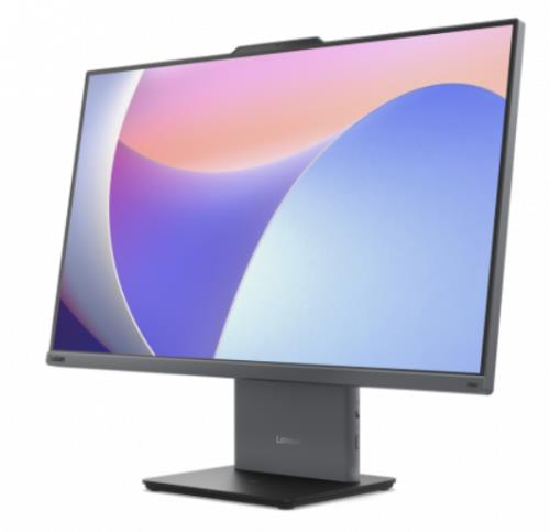 LENOVO NEO 50A THINKCENTRE 12SCA0CMTR I5-13420H 16GB 512GB SSD 23.8" MULTI TOUCH FDOS